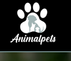 Logo Animalpets Medellín